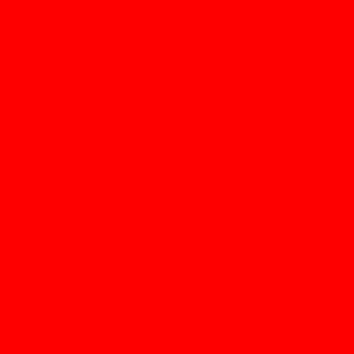 paeg-form img